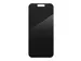 InvisibleShield Glass Elite Privacy, Apple, iPhone 16/iPhone 15, Antib