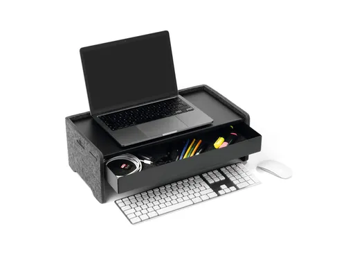 Lade voor monitorstandaard EFFECT