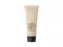The Spa Collection Bodylotion Bergamot tube 30ml 300 stuks