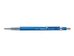 Vulpotlood Staedtler Mars Technico 780 2mm