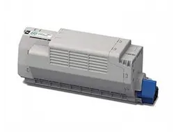 45396216 OKI ES toner black 15.000pages