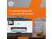 Multifunctional Inktjet HP Officejet Pro 9025E - 2