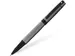 Rollerball SHEAFFER 300 E9345 Matte grey lacquer polished black