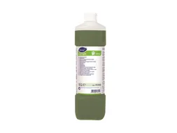Diversey Suma Light D1.2 Handafwasmiddel 6x 1 Liter