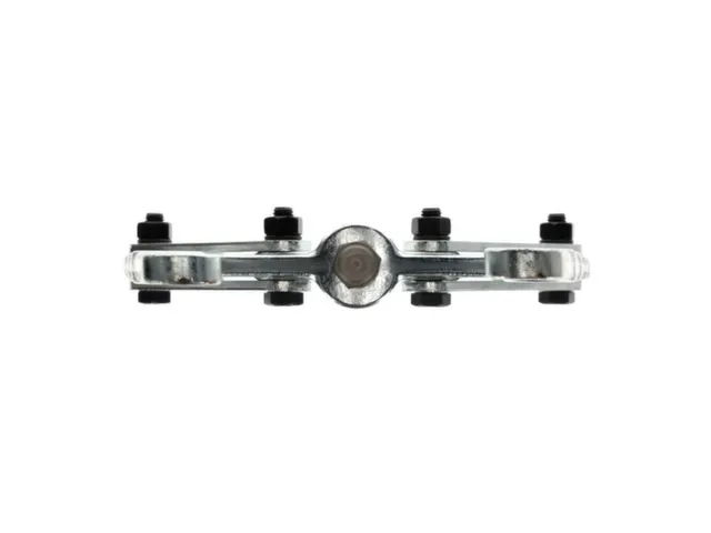 GEDORE 1.14/5 Trekker 2-arm 420x480mm