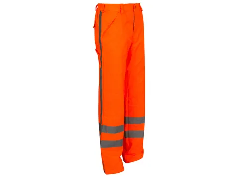 OXXA X-Viz-Strong 5825 broek RWS - 48