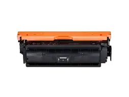 Canon 040H Toner Cyaan 10.000 pagina voor i-SENSYS LBP710