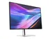 Ecran PC 31,5 inch HP S7 Pro 4K Thunderbolt 4