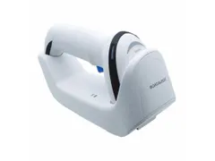 Datalogic Gryphon GM4200 Draagbare Barcode Scanner USB KIT Wit