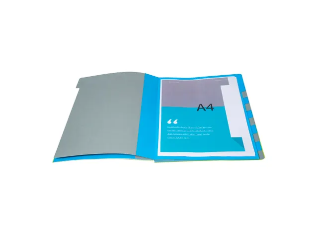 Sorteermap 1928 Harm onika 12vak anijs