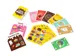 Spel Little bakers 4+