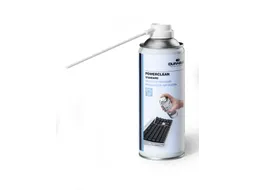 Durable Powerclean Airduster 400ml