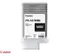 Inktcartridge Canon PFI-107 mat zwart
