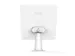 TP-Link TAPO A202, 4,5 W, 5,2 V, 4,5 W, 5.2 V, Monokristallijn siliciu