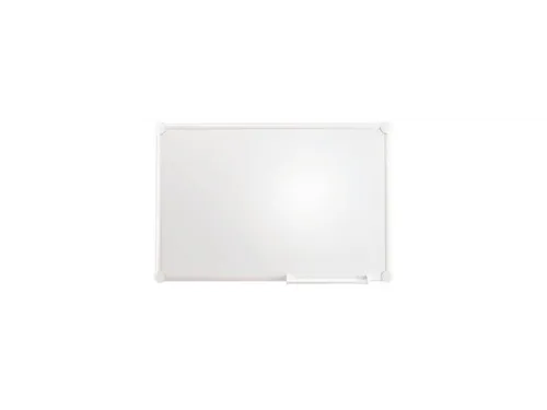 Whiteboard 2000 MAULpro white 90x120cm