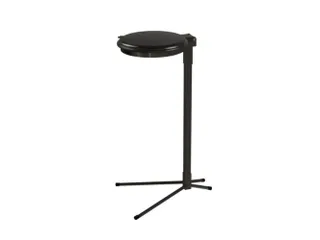 vuilniszakstandaard,v. 1x70l,HxBxD 985x425x525mm,vloeropstelling - 1