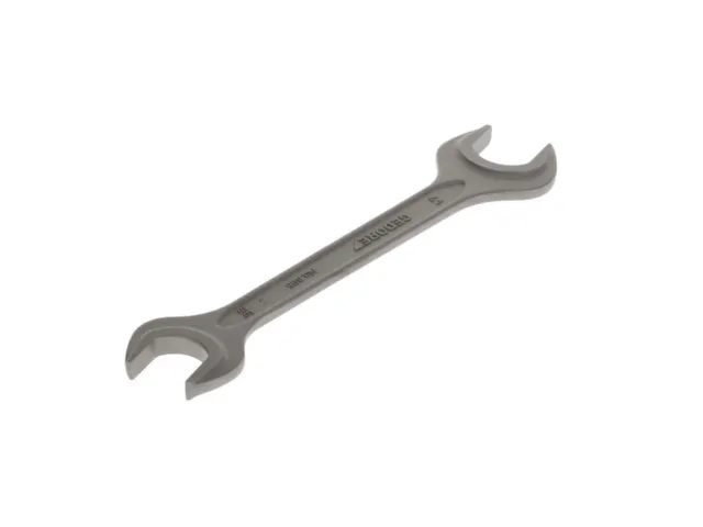 895 36X41 Dubbele steeksleutel 36x41mm