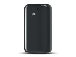 Afvalbak Tork B3 Elevation klein 5 liter zwart 564008