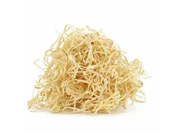 Houtwol IEZZY premium kwaliteit 5 kg