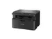 Multifunctional Laser printer Brother DCP-L1640W