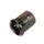 Montageclip Voor LED 10mm (1 ST.)