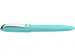 Vulpen Schneider Wavy turquoise