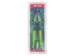 Snelverstelpasser Aristo Forest Nature serie