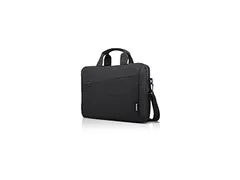 Lenovo T210, Tas met bovensluiting, 39,6 cm (15.6 inch), Schouderband,