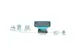 5-Poorts Gigabit Easy Smart Switch