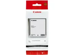 Canon PFI-2300 GY, Grijs, Inkt op pigmentbasis, 330 ml, 1 stuk(s), Enk