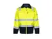 OXXA Agatha 0962 pilotjack - 3XL