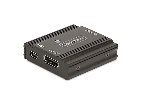 10m 8K 60Hz HDMI Signaal Booster