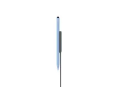 ZAGG Pro Stylus 2, Tablet, Apple, Blauw, iPad Pro 11 & iPad Pro 12.9,