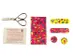 Pleisters First Aid Only kind assortiment