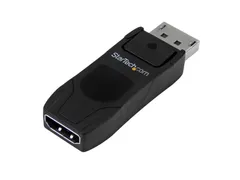 Displayport Naar Hdmi Converter - 4k - Dp Naar Hdmi Adapter