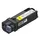 Utax 3206ci Toner Geel