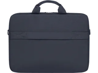 HP Everyday briefcase 16-inch Laptoptas Grijs A08JTAA - 4