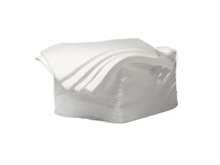Absorptiedoeken Oil Only 50x40cm Olie Absorberend 200 Doeken - 1