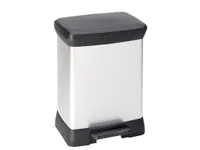 Curver Afvalartikelen