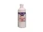 Plakkaatverf Creall basic wit 500ml