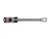 R07100360 Combinatiesleutel SW36mm 482mm