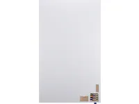 Whiteboardwanden