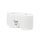 Euro 240035 Toiletpapier maxi jumbo cellulose 2-laags 350 mtr 6 rol