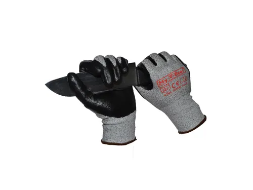 My-T-Gear Glovcut Nit 300 snijbestendige handschoenen, maat 10, 12 paa