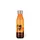 Thermosfles Les Artistes Paris 500ml Sunset