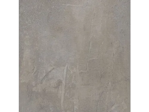 Kunststof Bureaublad Beton Oxyd 25mm 160x80cm