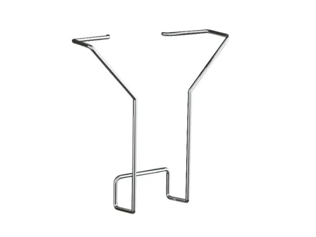 Prospectusvakken Din A5 Vuldiepte 33Mm