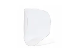 Honeywell vervangscherm 1011627 Bionic Polycarbonaat Antidamp Antikras