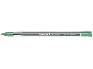 Balpen Schneider Tops 505 M groen - 4