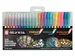 Stylo gel Sakura Gelly Roll Mix set 24 couleurs